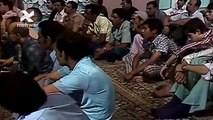 تفسير الشعراوى سورة الفاتحة الحلقة 002 - بوابة الفيديو الأسلامى