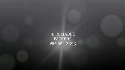 Packers and Movers in Ashoknagar Hyderabad - JB Packers