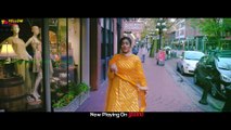 Mauser | New Punjabi Song | Rishi Dhillon | Latest Punjabi Songs 2018 | Yellow Music