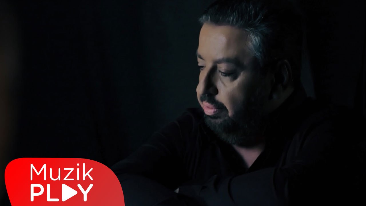 Bülent Özdemir Ft. Neriman Ulusu - Dağlar Yordunuz Beni