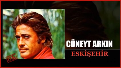 Yeşilçam oyuncuları bakın aslen nereliymiş! İşte şaşırtan memleketleri!