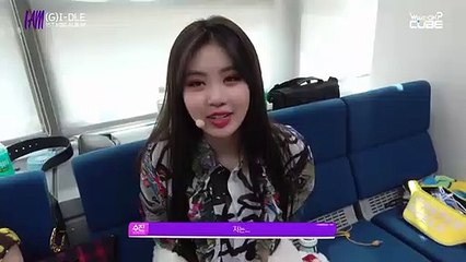 춘천출장마사지  - { 카톡MSG5588 } ⊀Ö7Ô-5180-1616⊁춘천출장안마'20대' 춘천출장안마 출장안마코스 춘천출장안마 춘천출장마사지-황제 춘천출장마사지- 춘천콜걸.