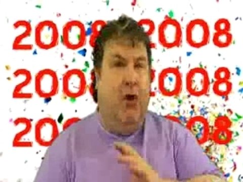 Russell Grant Video Horoscope Gemini December Monday 31st