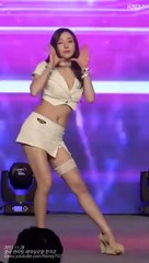 평창출장안마-{ 카톡AXX88 }  ⊀Ö7Ô-7575-0075⊁평창출장마사지'20대'평창출장안마출장안마코스평창출장안마평창출장마사지-황제평창출장마사지-평창콜걸.