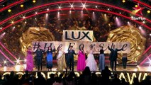 Lux Golden Rose Awards Promo - Coming Soon