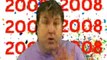 Russell Grant Video Horoscope Leo December Monday 31st