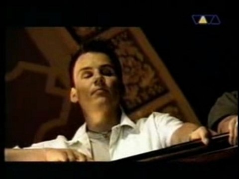 Kai Tracid - Too Many Times