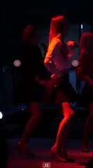 청송출장마사지 { 카톡mas6699 } [Ø7Ø⇔5180⇔1620]【20대에이스】청송출장안마 청송출장안마 출장안마코스 청송출장안마 청송출장마사지-황제 청송출장마사지- 청송콜걸.