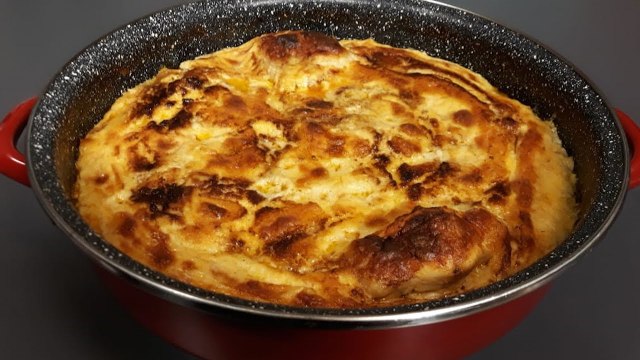 Rreze Dielli, 27 Nëntor 2018 - Të Gatuajmë me Znj. Vjollca P1 Tavë kosi me Pulë dhe Hudhra