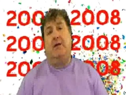 Russell Grant Video Horoscope Libra December Monday 31st