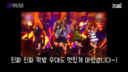 토곡동출장마사지  - { 카톡MSG5588 } ⊀Ö7Ô-5180-1616⊁토곡동출장안마'20대' 토곡동출장안마 출장안마코스 토곡동출장안마 토곡동출장마사지-황제 토곡동출장마사지- 토곡동콜걸.