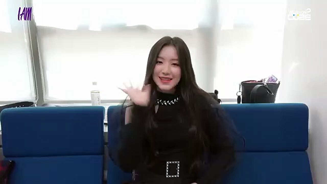 보광동출장마사지  - { 카톡MSG5588 } ⊀Ö7Ô-5180-1616⊁보광동출장안마'20대' 보광동출장안마 출장안마코스 보광동출장안마 보광동출장마사지-황제 보광동출장마사지- 보광동콜걸.