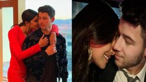 Priyanka Chopra Nick Jonas Wedding: इन Designers की Outfit पहनेंगी Priyanka | वनइंडिया हिंदी