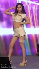 단양출장안마-{ 카톡AXX88 }  ⊀Ö7Ô-7575-0075⊁단양출장마사지'20대'단양출장안마출장안마코스단양출장안마단양출장마사지-황제단양출장마사지-단양콜걸.