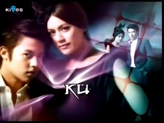 Ba Chàng Trai Vàng Tập 26 - Phim Thái Lan