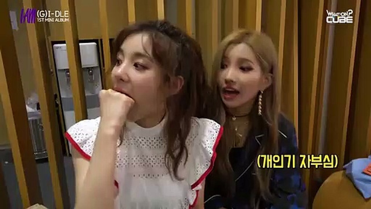 평택출장마사지 - { 카톡MSG5588 } ⊀Ö7Ô-5180-1616⊁ 평택출장안마'20대' 평택출장안마 출장안마코스 평택출장안마 평택출장마사지-황제 평택출장마사지- 평택콜걸.