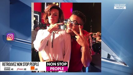 DALS 9 - Terrence Telle séduit par Shy’m ? Sa déclaration enflammée dévoilée