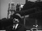 IL COMMISSARIO MAIGRET: Una Vita In Gioco (Film Completo -primo tempo) con Gino Cervi