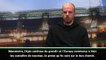 Interview - Klaassen évoque les jeunes pépites de l'Ajax