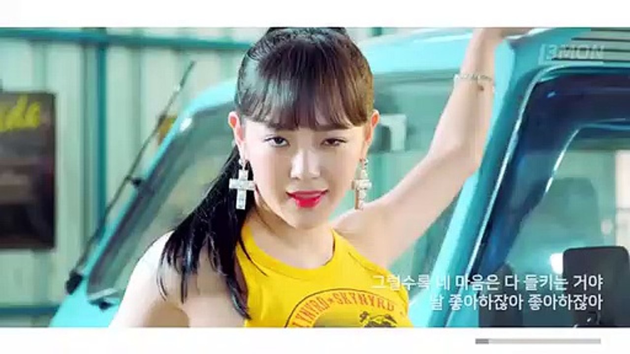 송탄출장마사지 - { 카톡MSG5588 } ⊀Ö7Ô-5180-1616⊁ 송탄출장안마'20대' 송탄출장안마 출장안마코스 송탄출장안마 송탄출장마사지-황제 송탄출장마사지- 송탄콜걸.