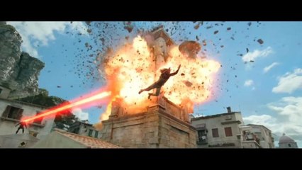 Aquaman: Der Meeresheld mit Schwert und Krone 🦸‍♂️