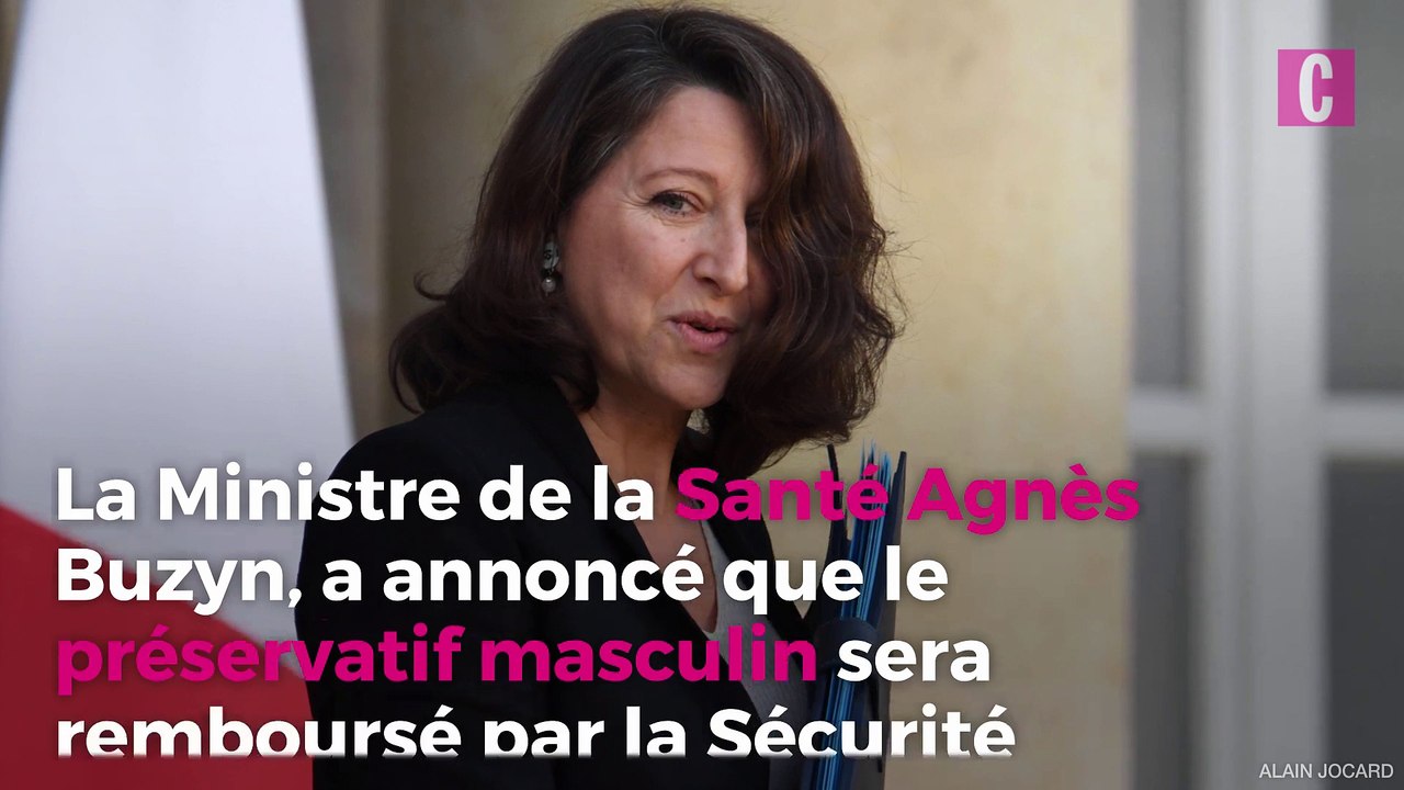 Agnes A 3 Ans De Moins Que Soukeyna