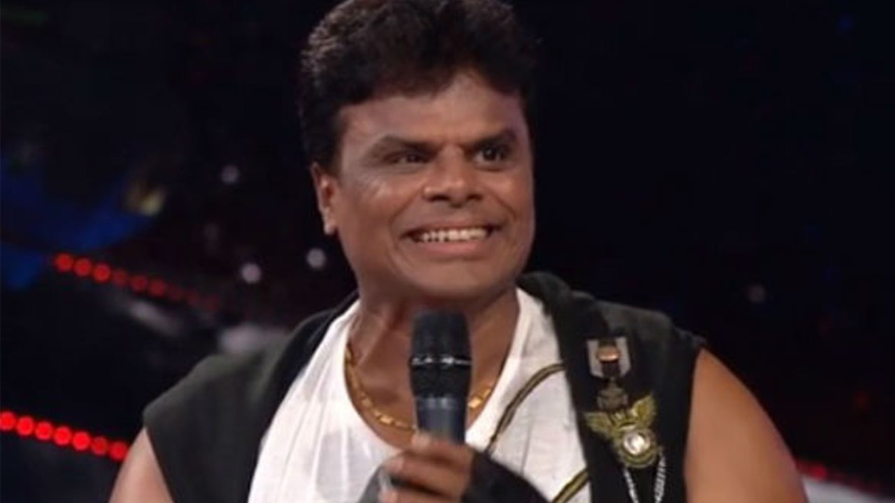 Bigg Boss Kannada Season 6: ಸೈಲೆಂಟ್ ಆಗಿ ಇದ್ದದ್ದೇ ಜಿಮ್ ರವಿಗೆ ಮುಳುವಾಯಿತಾ.? | FILMIBEAT KANNADA