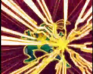 سلاحف النينجا الحلقة _119 _ Obsolete