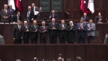 Erdoğan Partisinin 20 Belediye Başkan Adayını Açıkladı -8