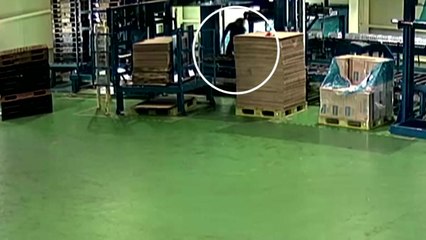 제주 실습학생 사망 1년...특성화고 학생들 '쓴소리' 봇물! / YTN