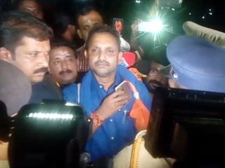 സുരേന്ദ്രന്റെ ജയില്‍ മോചനം നീളും | Oneindia Malayalam