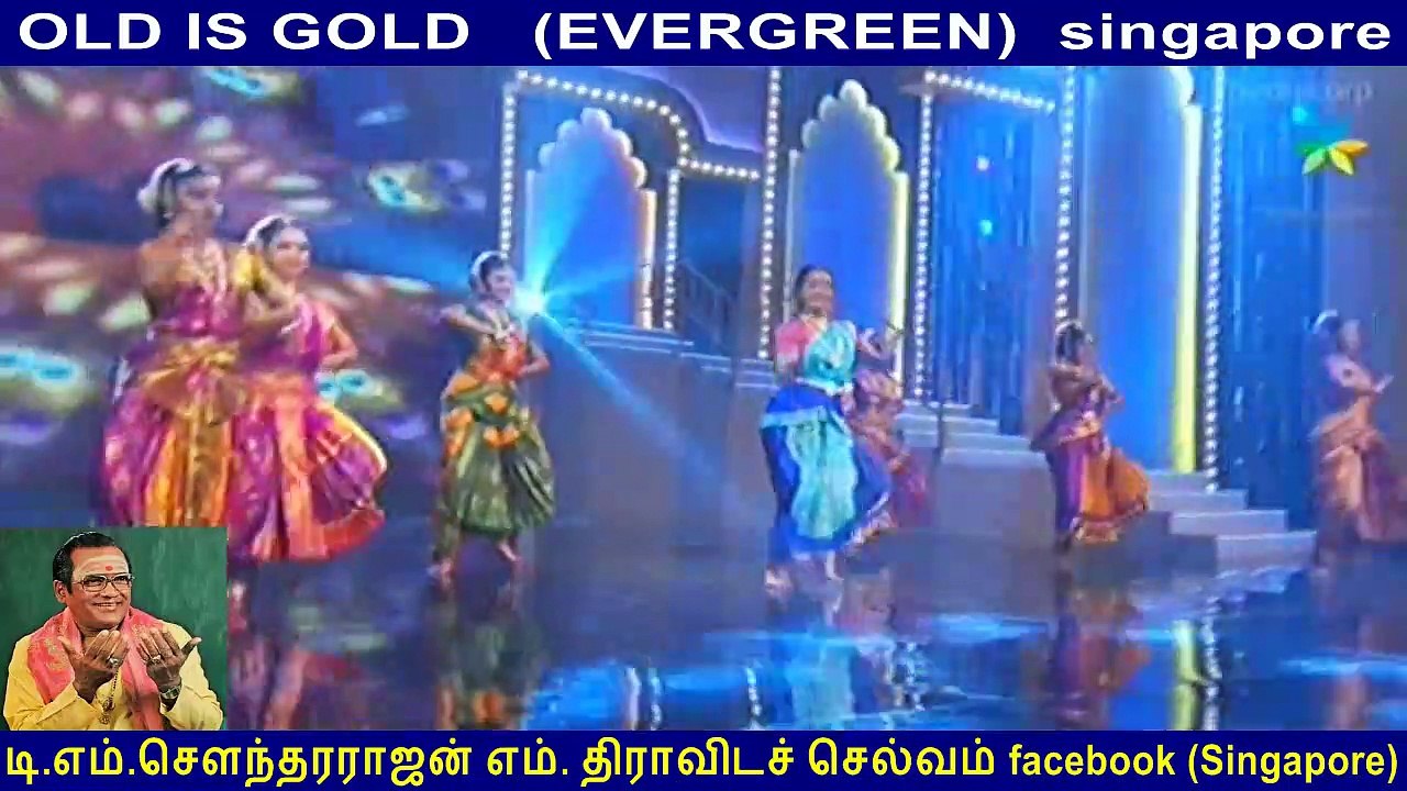 OLD IS GOLD  singapore (EVERGREEN)   VOL  3