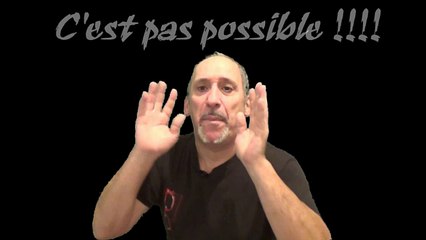 Soudan - Un enfant mis aux enchères sur Internet