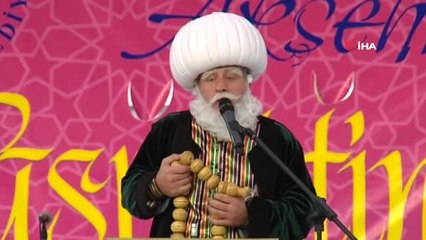 Metin Şentürk Eski Eşine 4 Milyon TL Ödeyecek