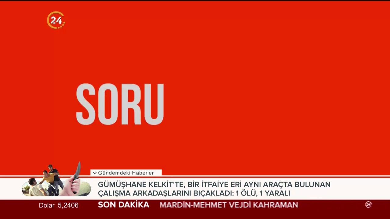 Soru-Yorum