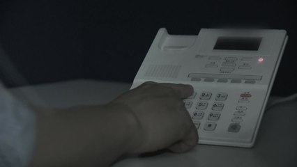 119 먹통 속 70대 사망...KT "대책 논의" / YTN