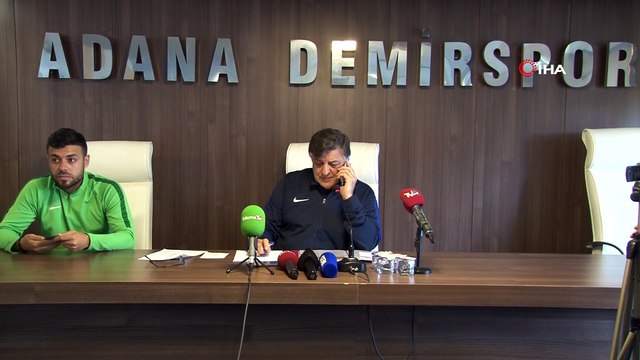 Yılmaz Vural: 'Puan yabancıya gitmedi'