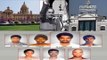 7 பேர் விடுதலையில் தலையிட முடியாது- மத்திய அரசு- வீடியோ