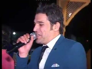 حميد الفراتي  سلامات