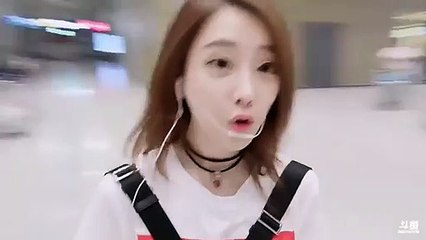 강릉출장마사지 - { 카톡MSG5588 } ⊀Ö7Ô-5180-1616⊁ 강릉출장안마'20대' 강릉출장안마 출장안마코스 강릉출장안마 강릉출장마사지-황제 강릉출장마사지- 강릉콜걸.