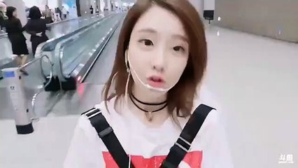 아산출장마사지 - { 카톡MSG5588 } ⊀Ö7Ô-5180-1616⊁ 아산출장안마'20대' 아산출장안마 출장안마코스 아산출장안마 아산출장마사지-황제 아산출장마사지- 아산콜걸.