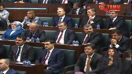 ERDOĞAN'DAN RUSYA UKRAYNA AÇIKLAMASI