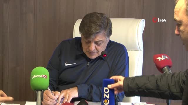 Yılmaz Vural: Puan Yabancıya Gitmedi