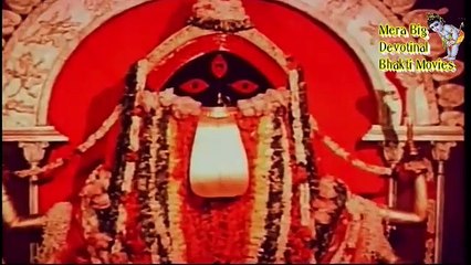 Sampoorna Devi Darshan Devotinal Movie Part 2/2 ❇✴✴❇  Mera Big Devotinal Bhakti Movies
