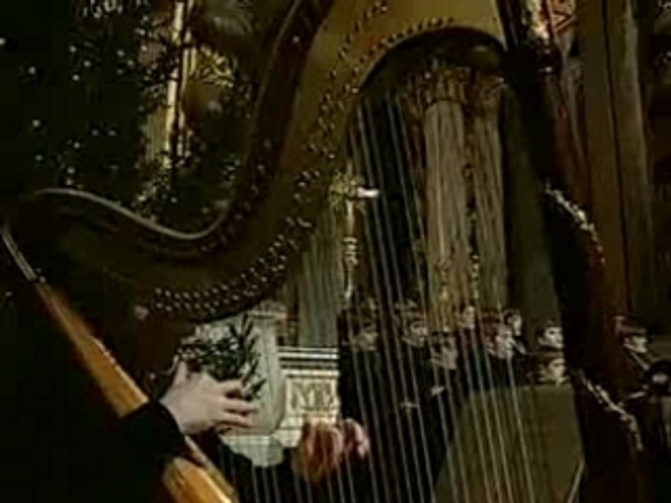 Balulaloww.avi