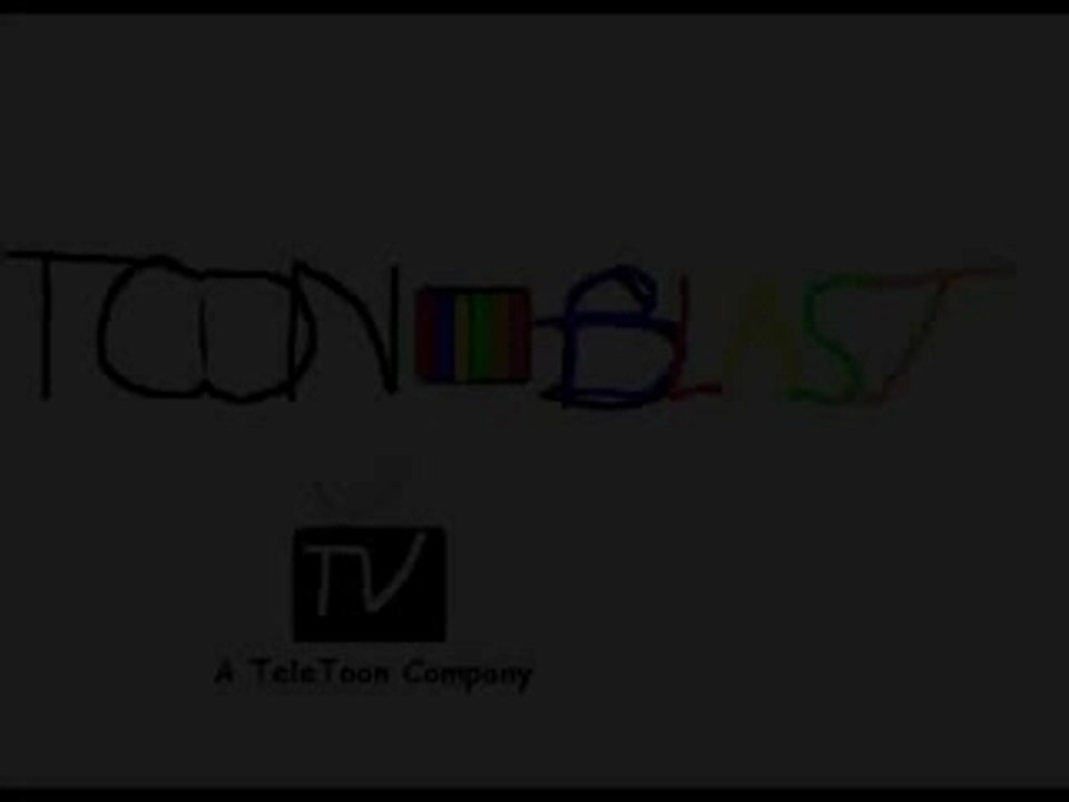 ToonBlastTV Bumper