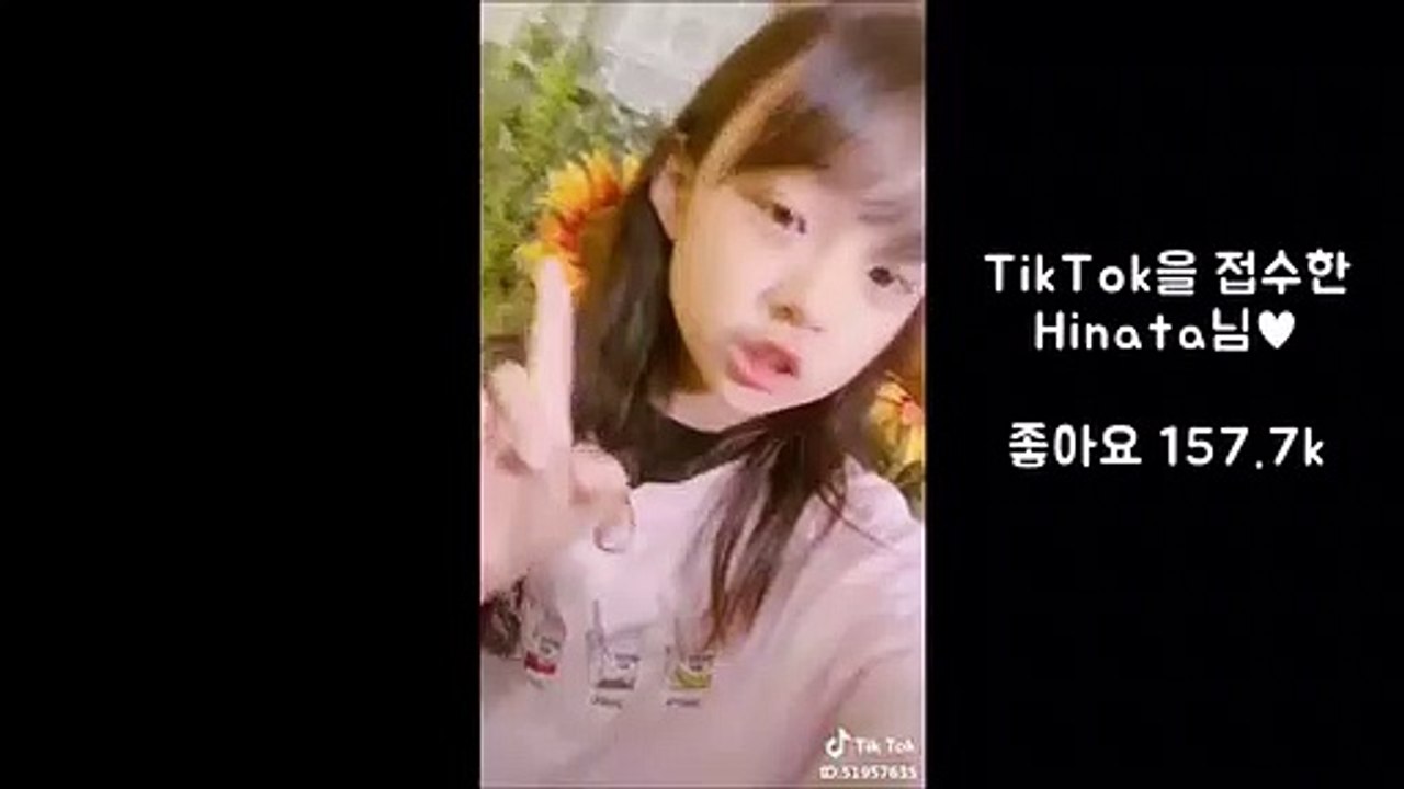 순천출장마사지 - { 카톡MSG5588 } ⊀Ö7Ô-5180-1616⊁ 순천출장안마'20대' 순천출장안마 출장안마코스 순천출장안마 순천출장마사지-황제 순천출장마사지- 순천콜걸.