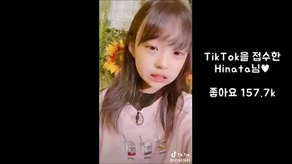 서귀포출장마사지 - { 카톡MSG5588 } ⊀Ö7Ô-5180-1616⊁ 서귀포출장안마'20대' 서귀포출장안마 출장안마코스 서귀포출장안마 서귀포출장마사지-황제 서귀포출장마사지- 서귀포콜걸.