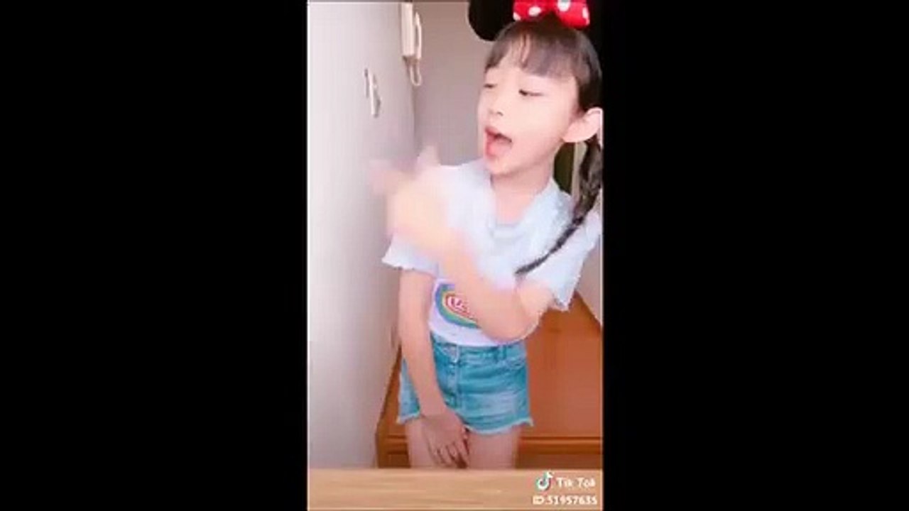 강진출장마사지 - { 카톡MSG5588 } ⊀Ö7Ô-5180-1616⊁ 강진출장안마'20대' 강진출장안마 출장안마코스 강진출장안마 강진출장마사지-황제 강진출장마사지- 강진콜걸.