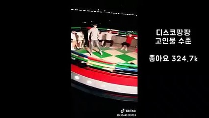 포항출장마사지 - { 카톡MSG5588 } ⊀Ö7Ô-5180-1616⊁ 포항출장안마'20대' 포항출장안마 출장안마코스 포항출장안마 포항출장마사지-황제 포항출장마사지- 포항콜걸.